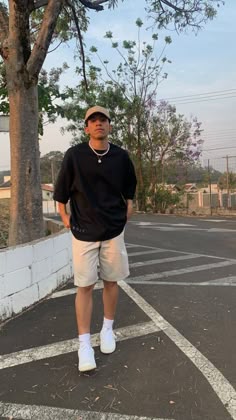 <em>Brandon Saldaña.</em>