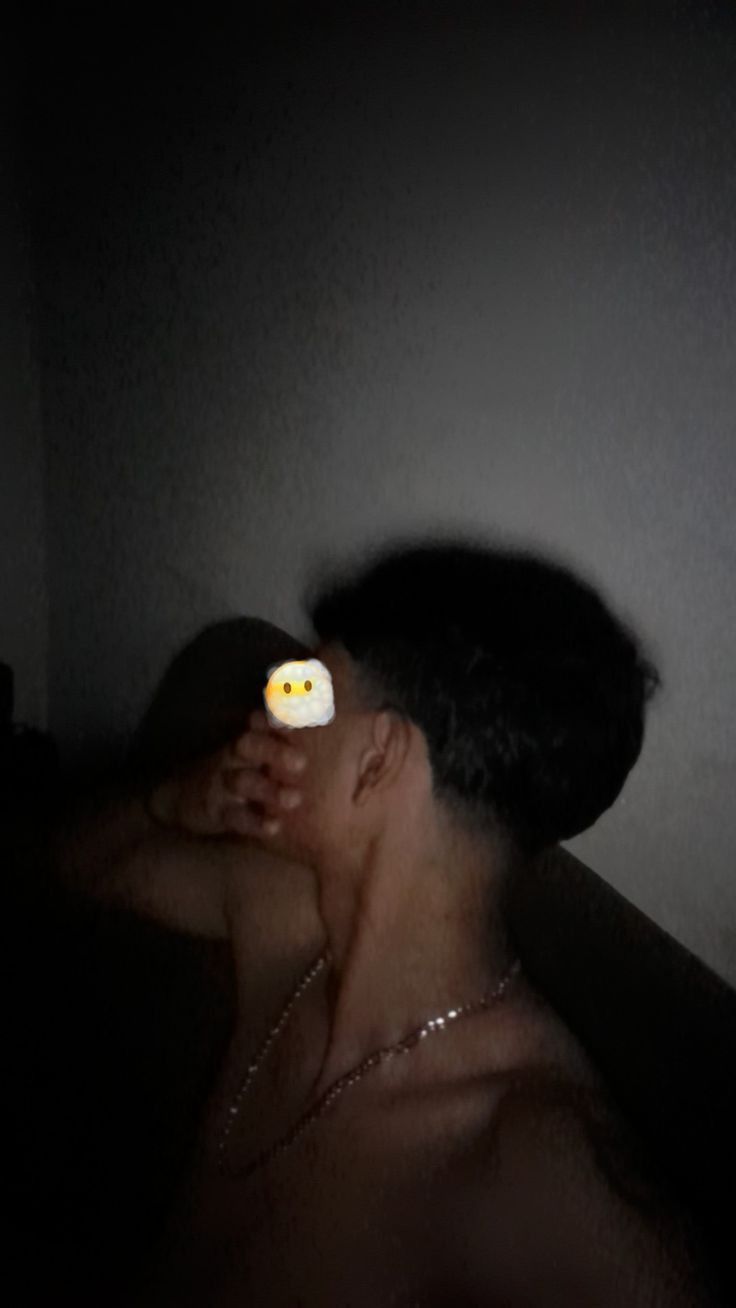 <em>Alex Pérez.</em>